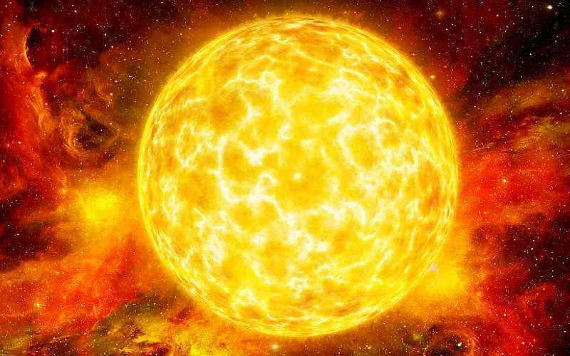 Удрят ни мощни магнитни бури! 2 дни мъки