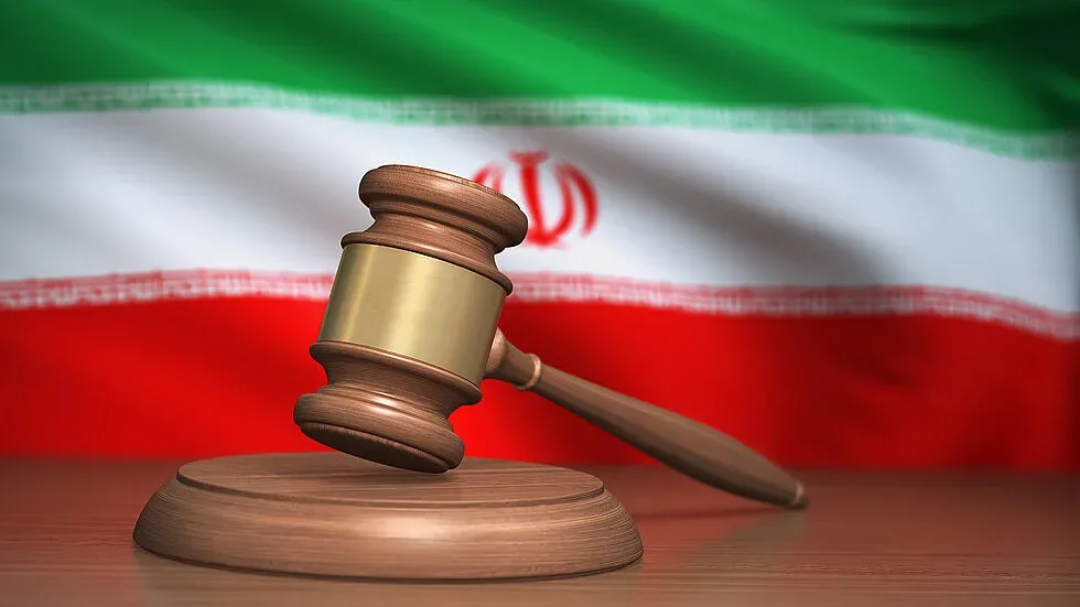 Иран с жестоко предупреждение! Каква е заканата