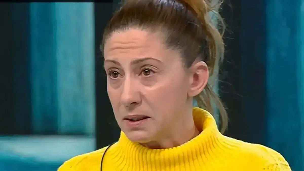 Родителите на Ники и Алекс от Околчица разкриха голяма драма