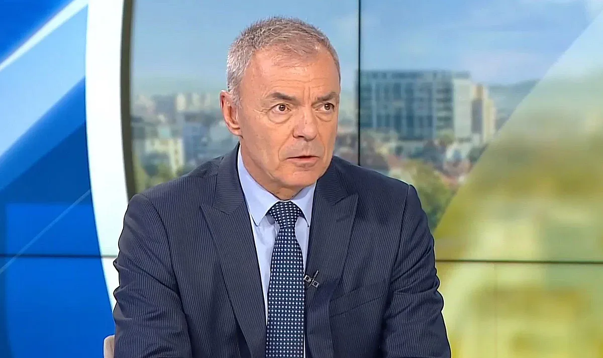 sergei ignatov responsive 1200 714