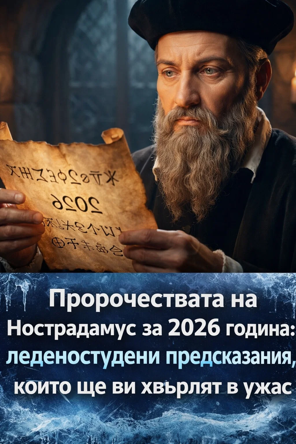 task 01kdmy0dkjfa2r72jm24bjshpq 1767007918 img 0