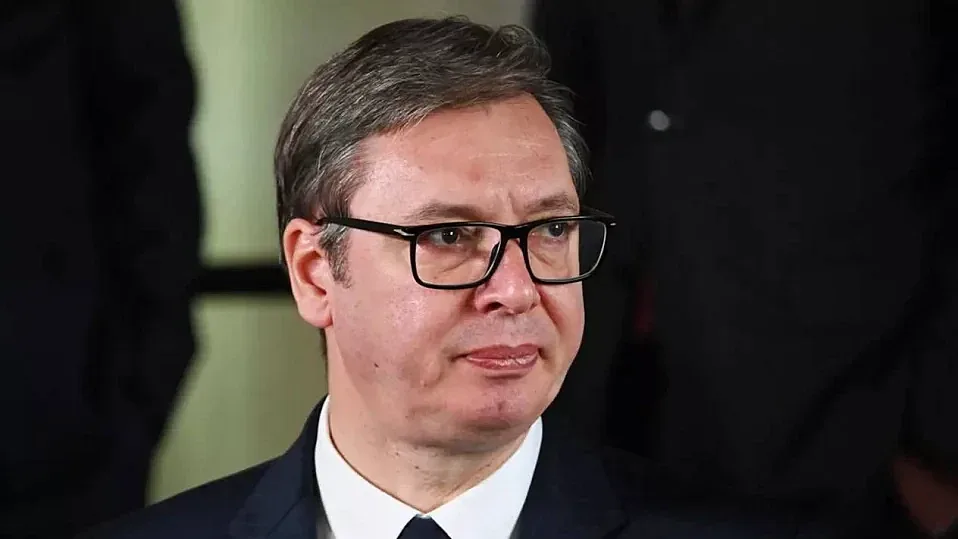 Напрежение на Балканите. Вучич със стряскащо предупреждение