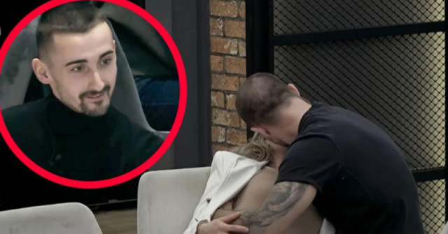 Всичко е измама: ето каква е истината за Деси и Събков, която зрителите не видяха