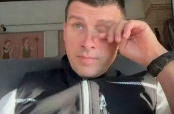 Извънредно! Ивелин Михайлов разтърси цялата държава с това което каза..