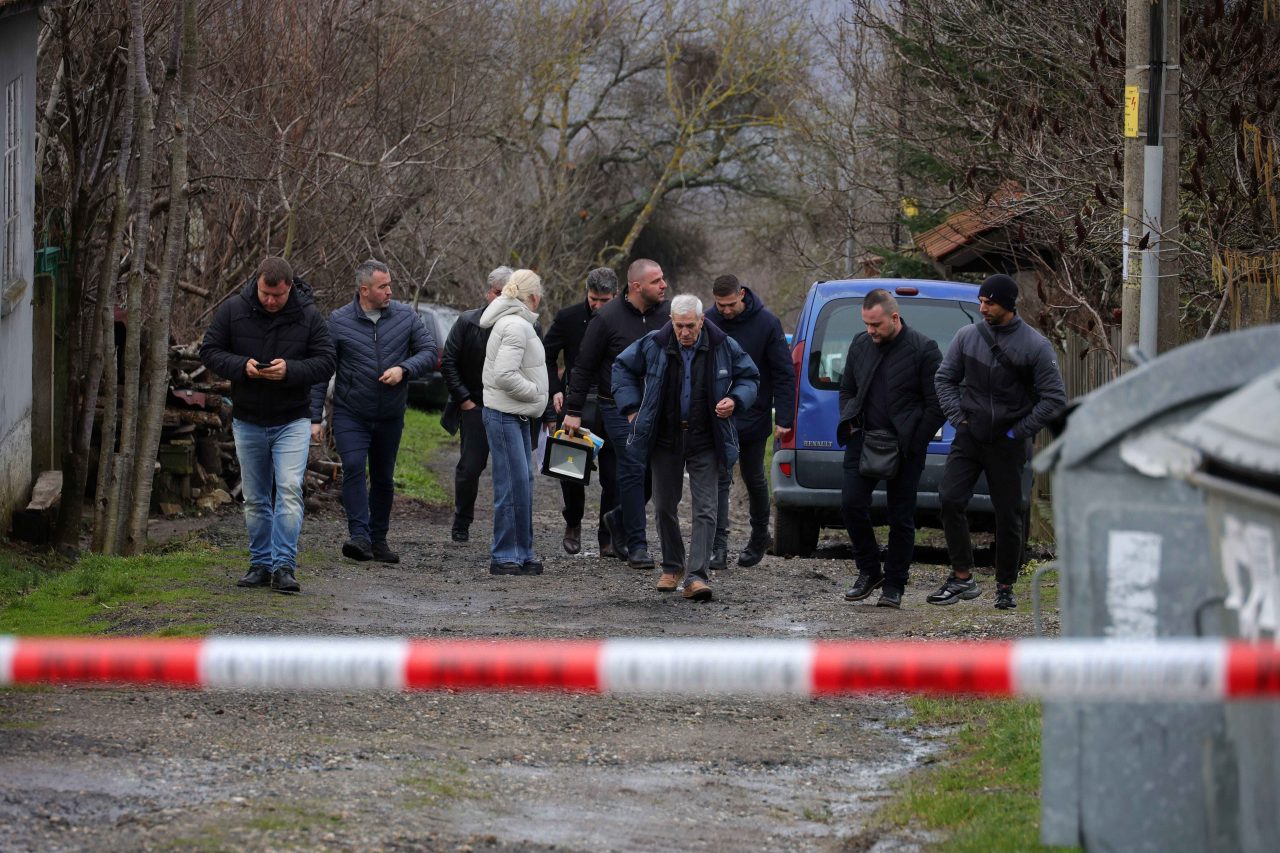 1000060024 1 11zon 1280x853 1