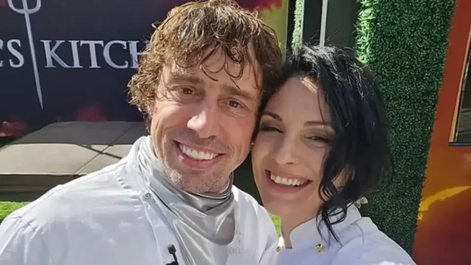 ДА! Истина e новината за Чикагото