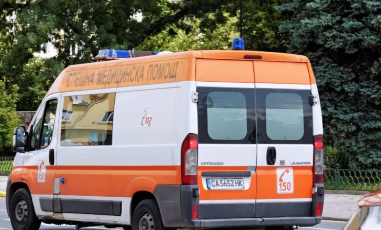 Инсулт покоси наш национален селекционер