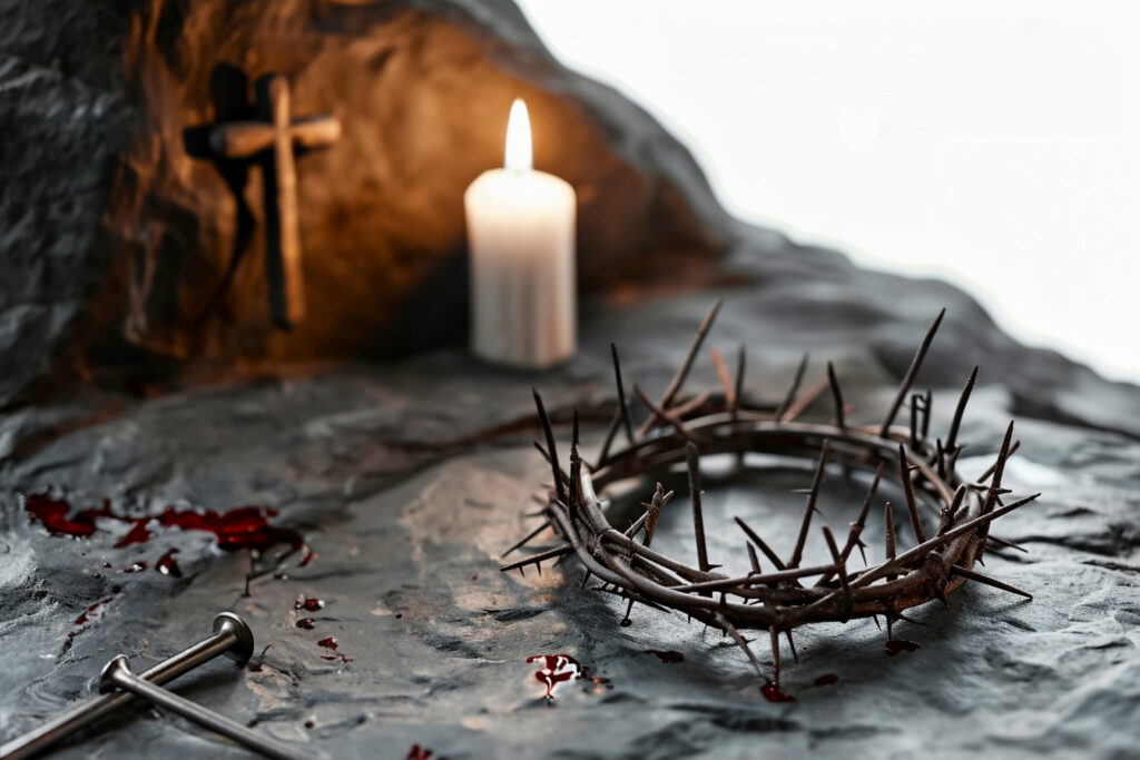 Утре е Светли четвъртък! Най-важната забрана: НЕ давайте нищо на..