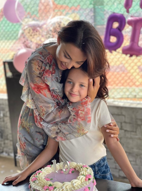 Бабата и майката на Сияна проговориха: Той…