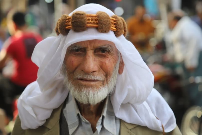 Турски астролог №1 предрече ЗЛАТНА ЕРА за ТРИ зодии в близките дни – време е да заблестят!