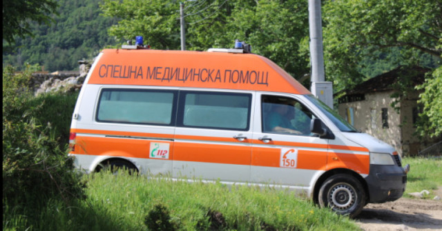 Огромна трагедия в Оряхово! Баща намери 11-годишния си син да виси на..