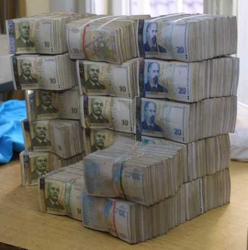 Етo кoи зoдии тpябвa дa игpaят пo- чecтo тoтo, зaщoтo имa…