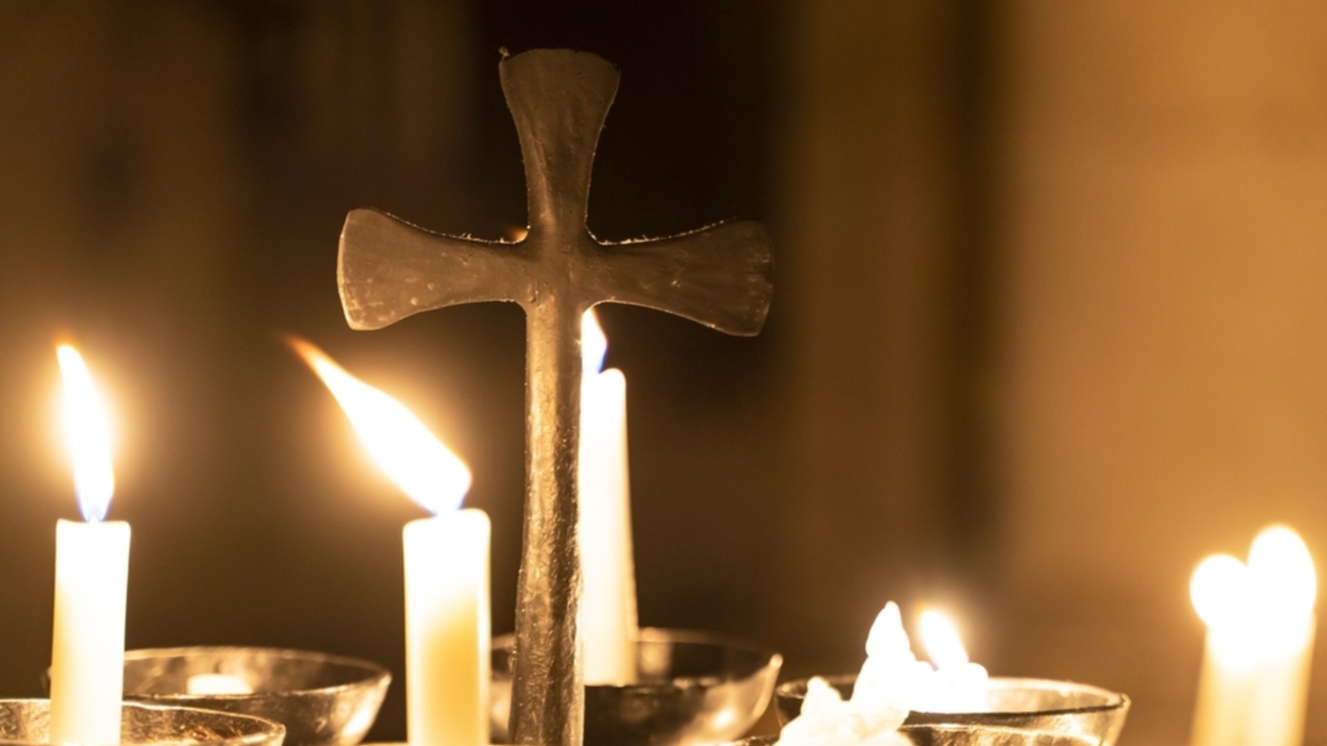 Голям празник е днес, 7 април: Какво НЕ трябва да се прави на Велики вторник