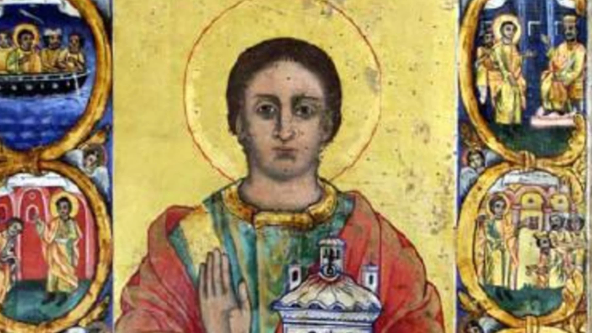 Утре е Томина Неделя! Ето какво в никакъв случай НЕ трябва правите