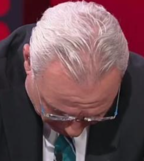 Първа реакция от Стоичков за Борислав Михайлов и всички замлъкнаха