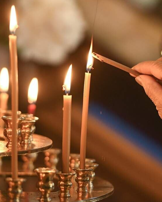 Какво НЕ се прави на Великден – тези забрани не бива да се нарушават!