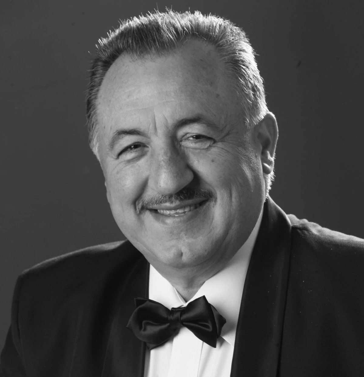 Стана ясна причината за смъртта на Кирил Икономов