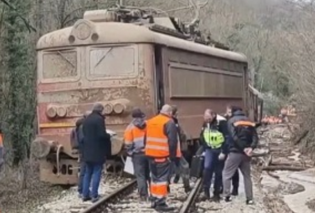 България на косъм от Черен Великден