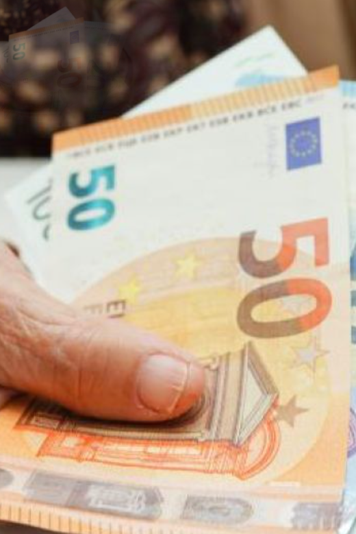 Вижте кои пенсии скачат най-много от 1 юли и защо хиляди ще останат разочаровани от…