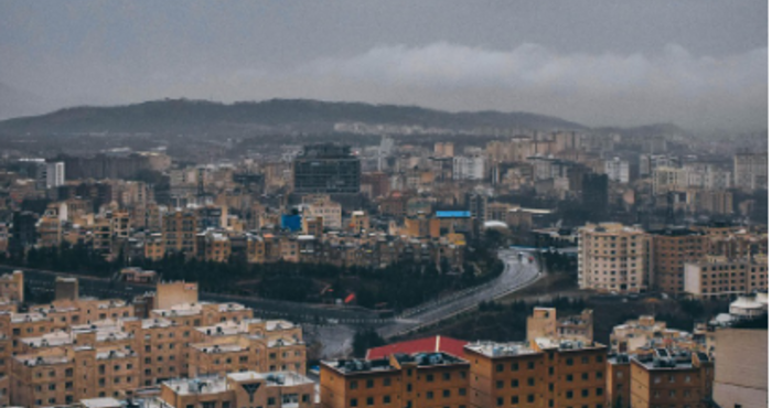 От последните минути! Иран предупреди: Ще..