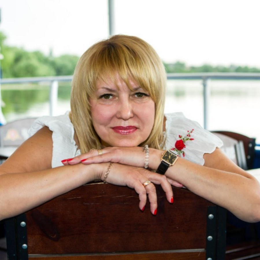 Tароложка с шокираща прогноза за България