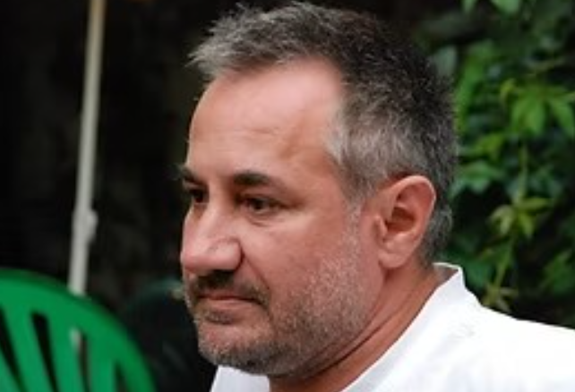 Ники Кънчев го съобщи: Още едно момче си е тръгнало днес