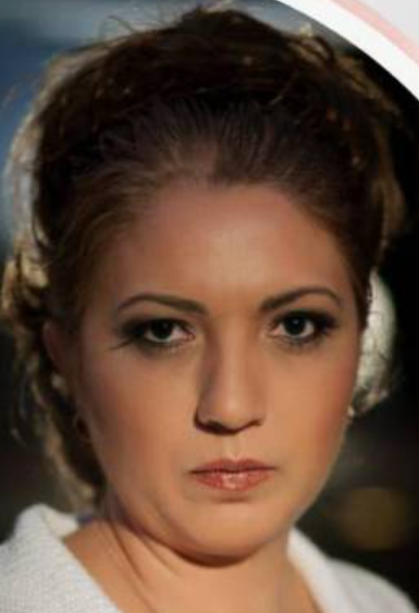 Пророчицата от Варна: Румен Радев ще ни управлява до..