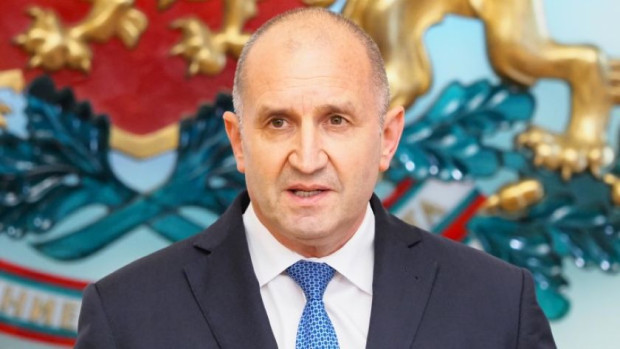 Правителството на Радев е готово и имената изненадаха всички, че…