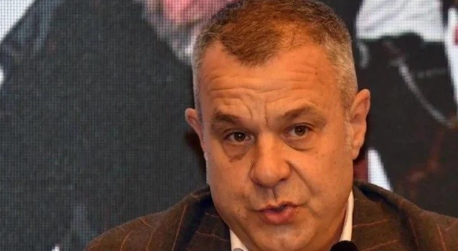 Емил Кошлуков за Михаил Заимов: Почина един от последните хора, които…