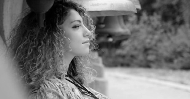 Почина мъжът на певицата Нора Караиванова