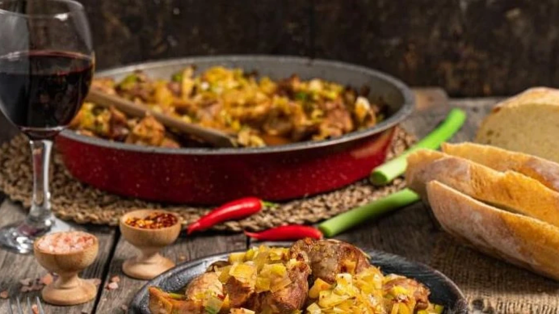 5129791235cf45564f3fd781261c935b 1