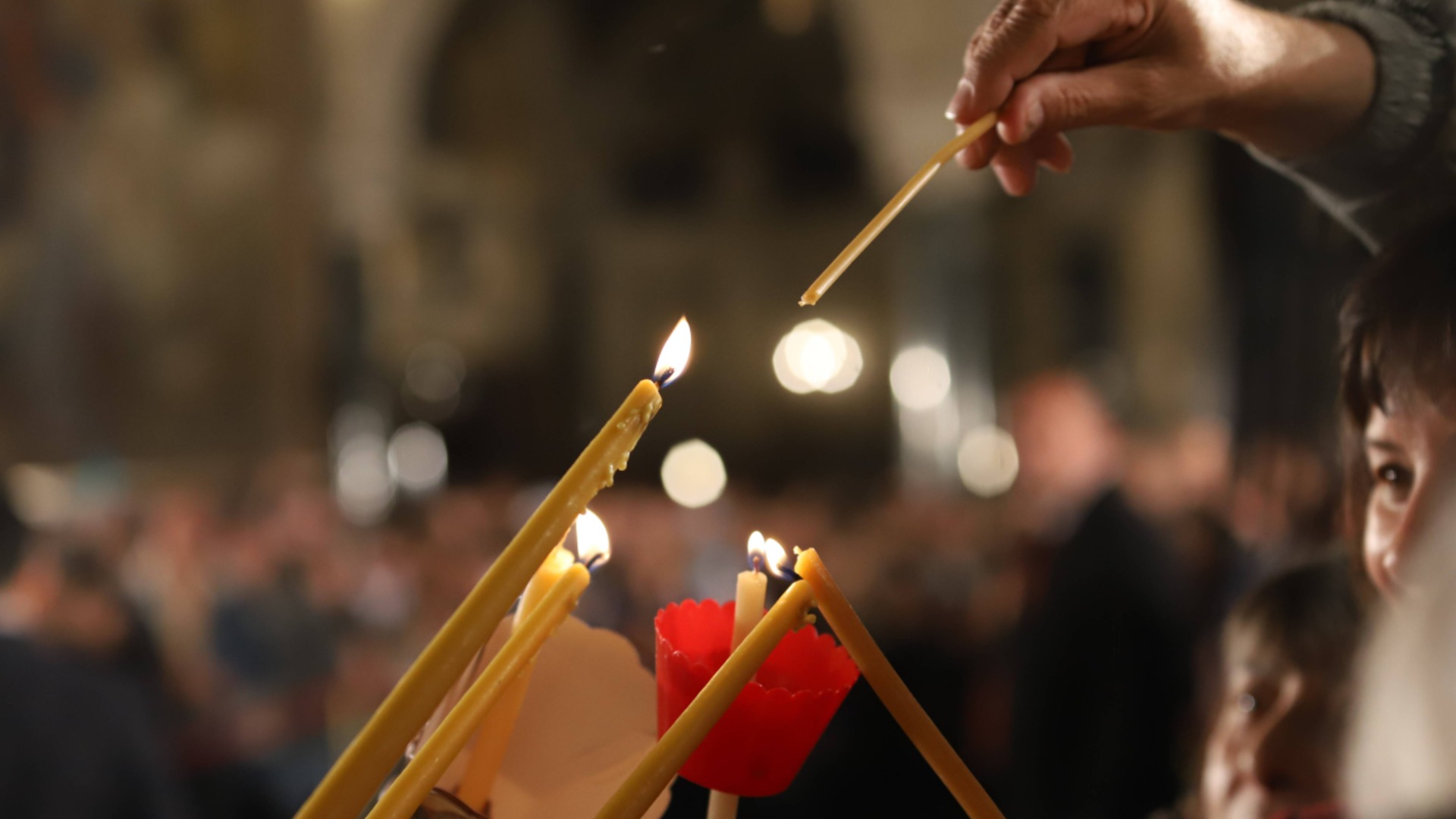 Голям празник на 25 април: НЕ правете това утре, води до бедност и нещастие