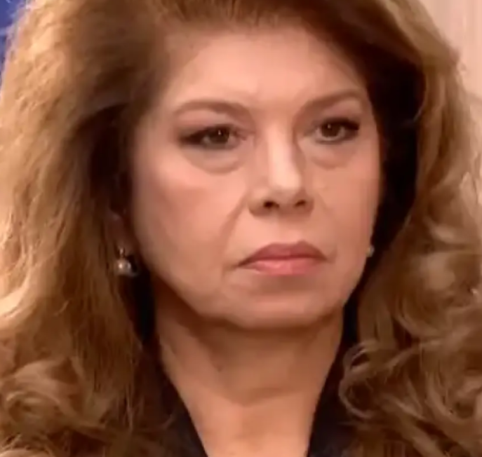 Илияна Йотова призова Гюров веднага да…