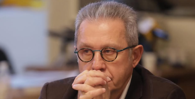 Йордан Цонев и Стефка Костадинова няма да са депутати