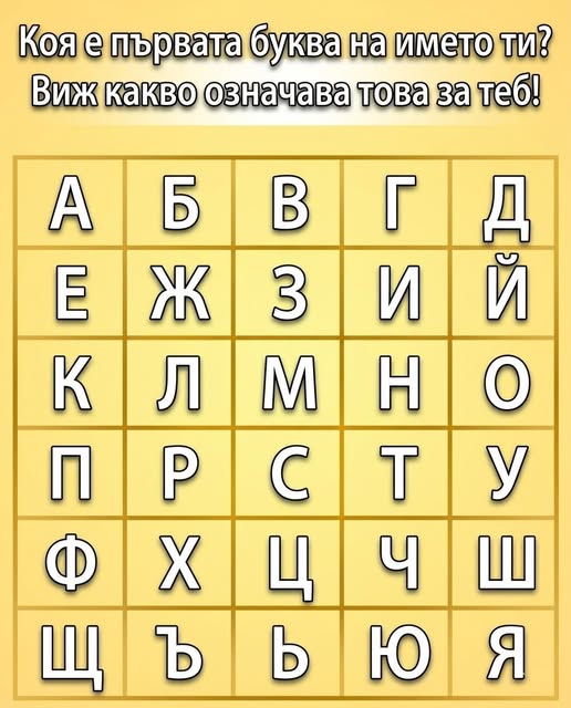 660185570 993264229941164 2744196709588884933 n