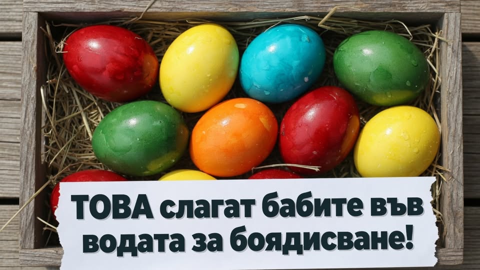 668099657 1268364092093274 2986152809532714855 n