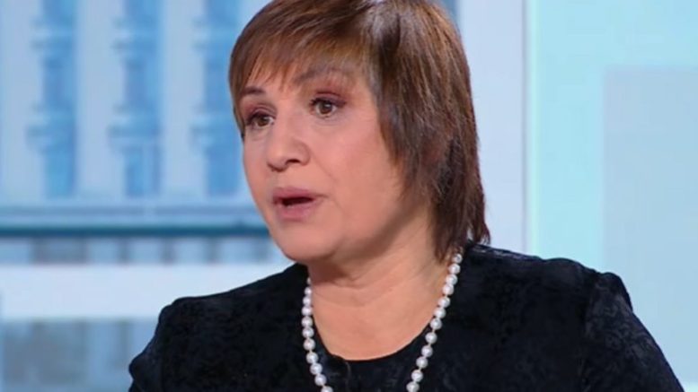 НОИ: Швейцарското правило за пенсиите влиза в сила на…