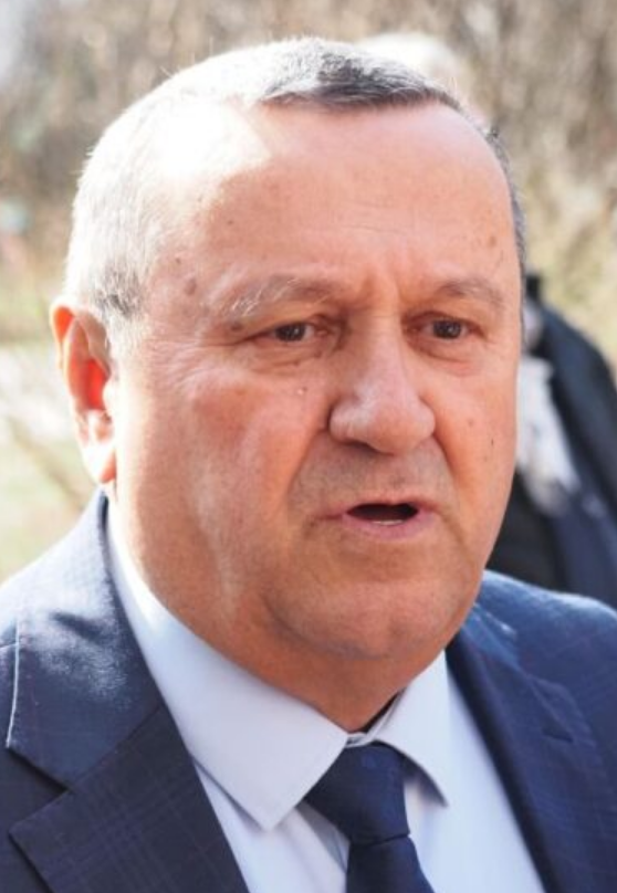 ДО ВСИЧКИ ПЕНСИОНЕРИ: Важна новина от