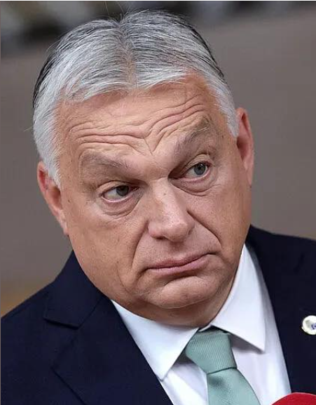 Орбан проговори след загубата! Новата задача. Вижте повече..