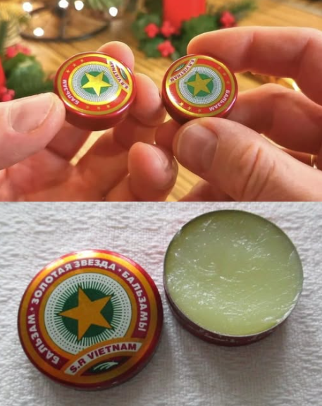 Един виетнамец ми разказа за какво точно се използва „Звездичка“ в родината му