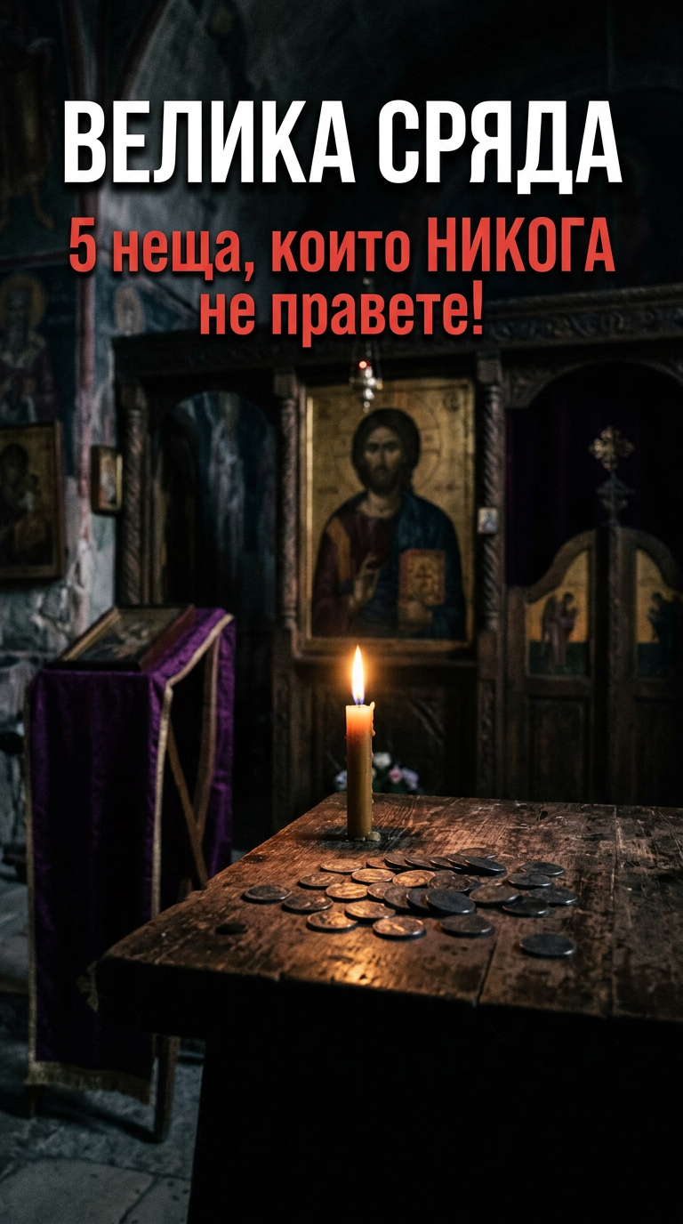 71584f83 c55d 4239 8ebe 3fd12deda31a