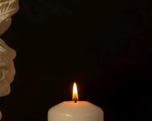 Почина родна естрадна певеца