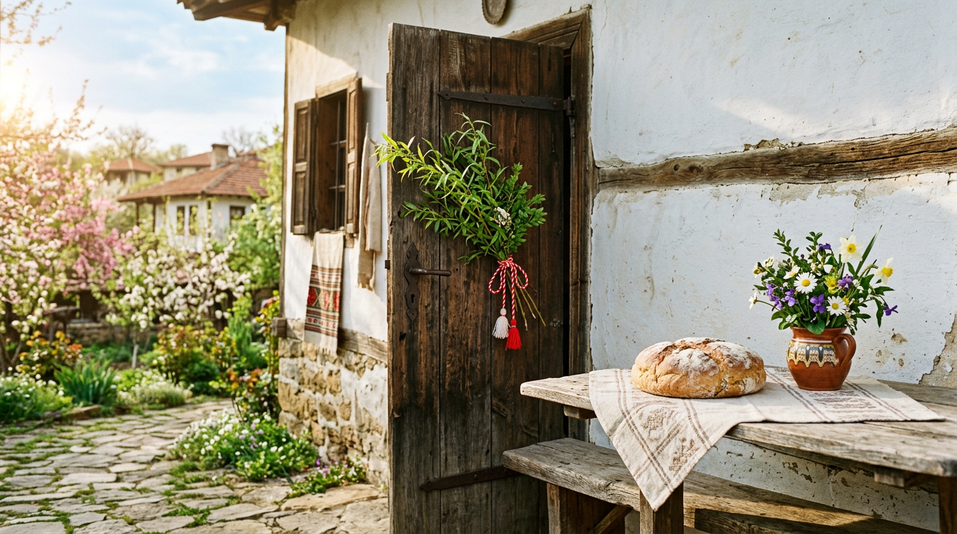 7e35dbae 6657 4394 b675 78c190329b73