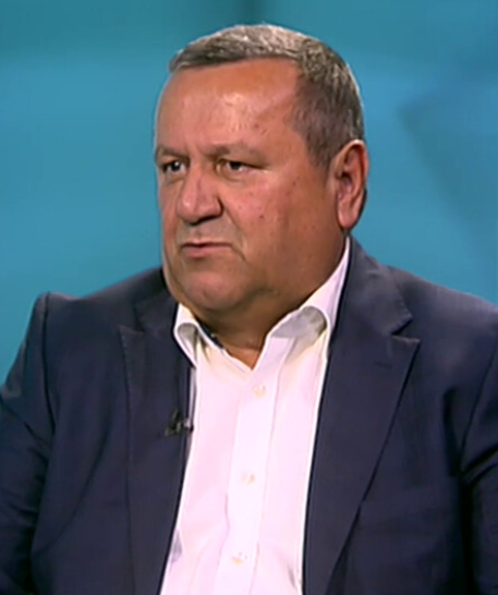 Историческо решение! Социалният министър обяви: Всички пенсии ще…