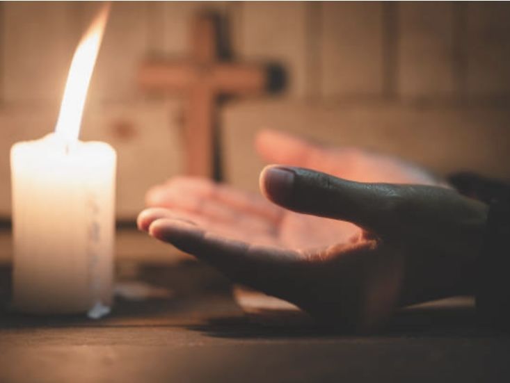 Днес е свят празник, Велика събота – ето какво НЕ бива да се прави на този ден, за да не привлечете беди и нещастия