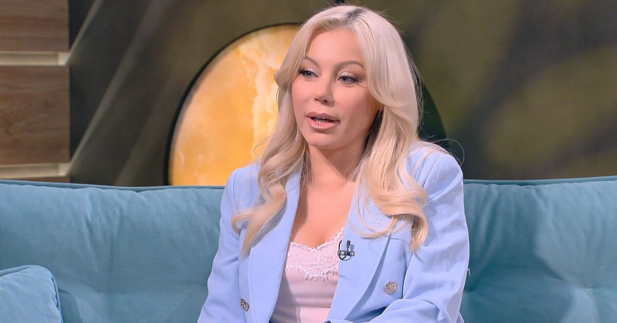 Камелия с откровено признание, което разтърси всички: дъщеря ми не е от сурогатна майка, истината е..