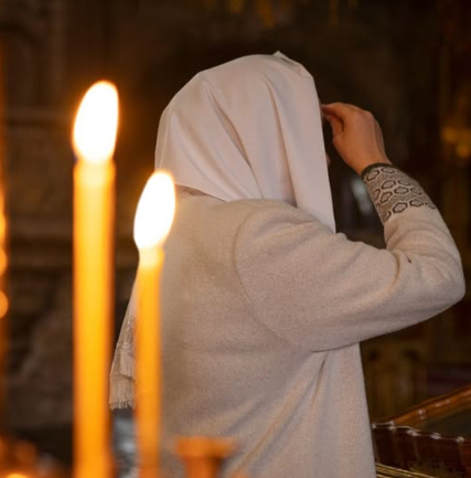 Неделя, 5 април е най-светлият празник–Цветница! 3 неща, които жените задължително трябва да направят