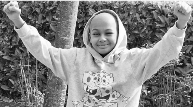 Тъжна вест! Мариян загуби битката с рака, семейството му…