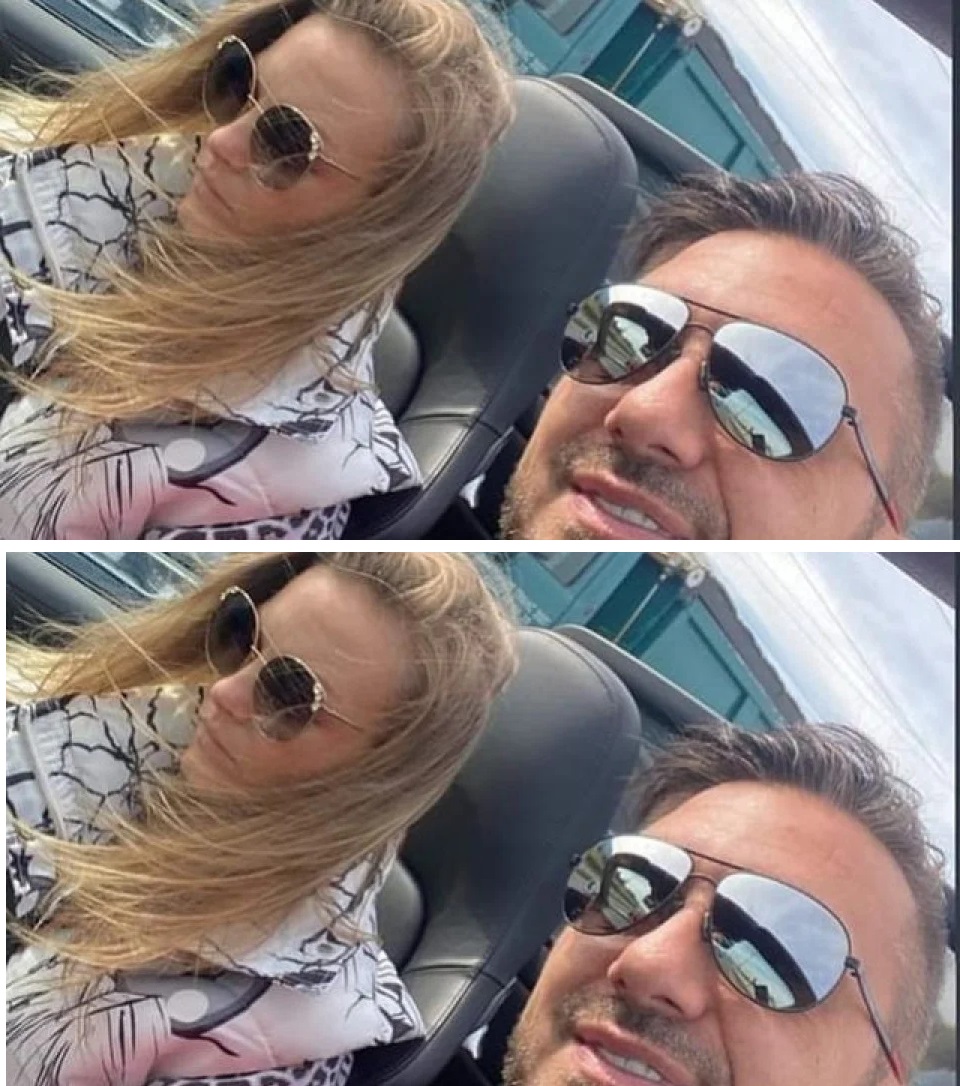 Надя подава молба за развод с коцето! Причината смайваща