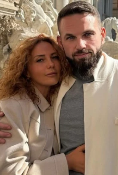 Убиха Роман Новак и съпругата му в ОАЕ заради..